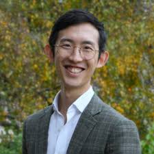 🇨🇭 Since April, I've joined the Federal Department of Foreign Affairs  FDFA as a Candidate in the International Cooperation career track. The  program begins with two months of training in Bern… |