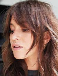 Neha Basu (nehambasu)