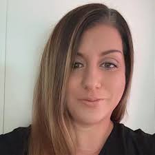 🎃👻 Festival of Fright is coming to Wildwood Park! 👻🎃 We caught up with  Megan Howard from Greenville Recreation & Parks to get the inside scoop