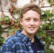 Adams is W-C valedictorian and Allen and Orloff share salutatorian honors