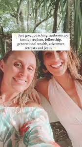 Kari Solberg's Instagram, Twitter & Facebook