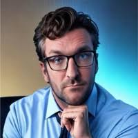 100+ 'Schilling' profiles