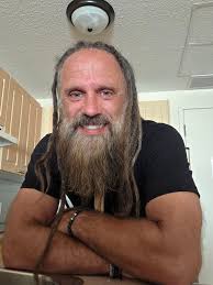 Name:Chris. Fursona: Dragon pride. Species: dragon pony hybrid.  Gender:male. Age 35. I'm bisexual but geared towards women. I live in  Michigan. Looking for gf or a femboy. I'm interested in a loving,caring