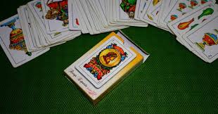 Ahora solo tienes que esperar a que cargue en tu navegador y listo a disfrutar. Tute Mus Brisca Chinchon Poker Mejores Juegos De Cartas Online