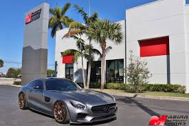 Image result for Selenite Gray 2016 AMG-GT