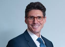 Contact Lynne Benoit, Email: l***@mgb.org & Phone Number