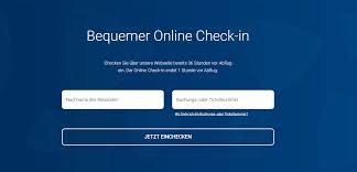 Maybe you would like to learn more about one of these? Czech Airlines Online Check In Jetzt Online Einchecken