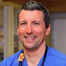 Fairview Hospital BHS (@fairviewhospitalgb) • Instagram photos and videos