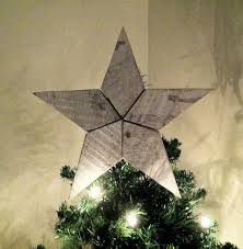 Maybe you would like to learn more about one of these? De 50 Ideas De Estrellas De Navidad 2020 Y Como Hacerlas