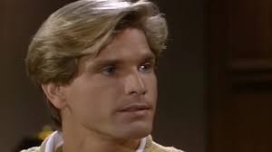 Prime Video: Watch live TV