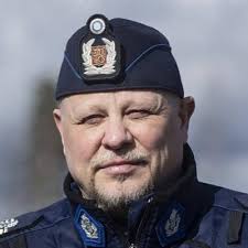 Robin Lardot (@RobinLardot)