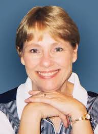 Obituary Listings Knoxville, TN Funeral & Cremation