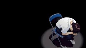 In fact, it is crucial for animators in particular since they. Anime 2019 The Dark Side Of Japan S Anime Industry Vox