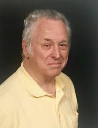 Obituary information for Floyd Mead