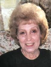 But her career was sidelined by a wild lifestyle and legal issues, including. Patricia Lindsay Obituary Visitation Funeral Information