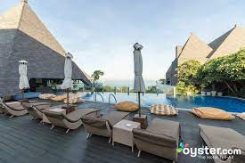 Best accor hotels in bali: The Kuta Beach Heritage Hotel Bali Managed By Accor Review What To Really Expect If You Stay
