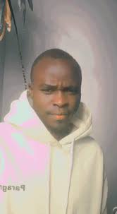 Three nuer zone woreda are already confirmed to quarter finals 1.Wanthoa  woreda 2. Makuey woreda 3. Akobo woreda