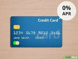 Check spelling or type a new query. How To Pay No Interest On A Credit Card Wikihow