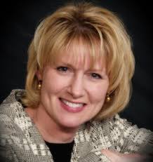 Real Estate Agents in 17512