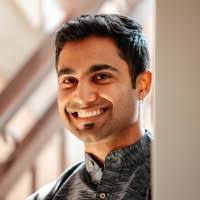 50+ "Vinod Mba" profiles