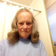 Happy Birthday to 2024 Inductee Lou Gramm of Foreigner! 📸 Janet Macoska