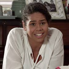 Coronation Street spoilers