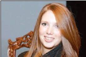 Kylemore residents share many stories