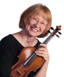 Janet Ann Bond Sutter Obituary