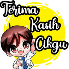 Stukalov published personal stickers for whatsapp for android operating system mobile devices, but it is possible to download and install personal stickers for whatsapp for pc or computer with operating systems such as windows 7, 8, 8.1, 10 and mac. Cute Sticker By Jue Mustafa Sticker Maker For Whatsapp