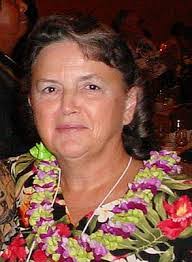 Susan Kahrs's Instagram, Twitter & Facebook