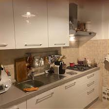 Cucine mondo convenienza composizioni personalizzabili. Ø´Ø±Ø·Ø© ÙŠØ¯ÙŠØ± Ø¨Ù„ÙˆØ· Ø¹Ø¸ÙŠÙ… Profondita Pensili Cucina Mondo Convenienza Amazon Torrentoresorts Com