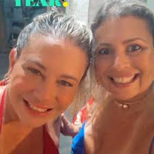 Photo posted by Isabel Natalia (@isabel.fisio08)