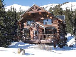 Maybe you would like to learn more about one of these? Breckenridge Hut Trip Adventures Breckenridge Colorado