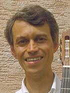 Lehrbeauftragte Fachpraxis