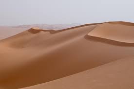 Image result for Sahara Sand 1961 Imperial