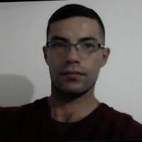arnold javier niño moreno