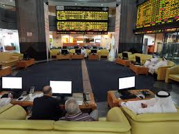 Bank negara malaysia has established additional or enhanced existing financing facilities to provide relief for borrowers should not wait until the end of the moratorium to contact their banks to get help. Abu Dhabi S Arkan Not To Pay Dividends Until End 2022 After Debt Moratorium Property Gulf News