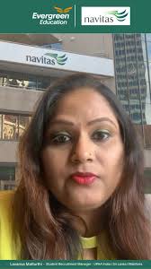 Reel by Evergreen Education (@evergreen_edu) · August 12, 2025