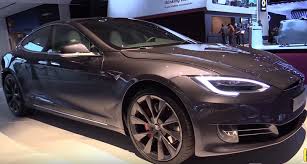 Netizens Ask Tesla Ceo Elon Musk For Nth Time Why Is Tesla Not In Singapore He Responds S Pore Govt Has Been Unwelcome The Independent News