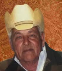 Obituary information for Endercio (Andy) Perez