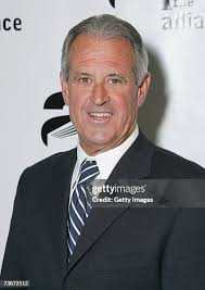 31 73867521 Stock Photos, High-Res Pictures, and Images