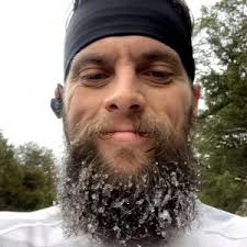 Check out ABC Fitness Solutions' team fundraising page for Augie's Quest to  Cure ALS