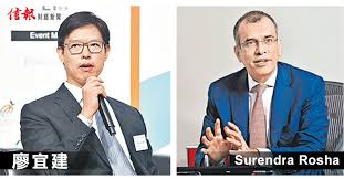 카피툰은 네이버웹툰 다음웹툰 카카오웹툰 레진코믹스 짬툰 투믹스 탑툰 만화책 미리보기 및 다시보기를 제공합니다. Unpzbviwyboy0m