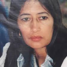 Our beaury Özge.....🌞🌼🌻☀️💥🌻🌳❤️💛💙