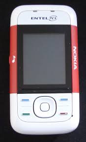 Check spelling or type a new query. Archivo Nokia 5200 Jpg Wikipedia La Enciclopedia Libre