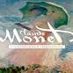 Monet: The Immersive Experience