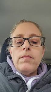 Rebecca Mullican's Instagram, Twitter & Facebook