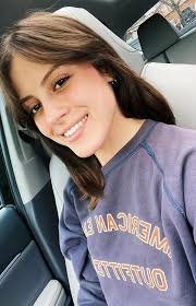 Maya Abbott (@maya.abbott.9) • Facebook