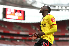 + body measurements & other facts. Danny Welbeck Joins Brighton Former Arsenal Manchester United Striker Signs One Year Deal Football News 24
