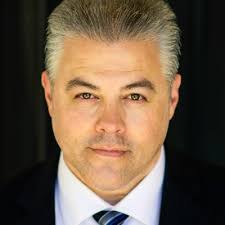 We are having a celebration for Gary Fiztgrrald for leaving 324 and going  into his new Mac role.